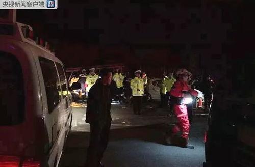 文昌新闻爆料事件最新,最新事件追踪,真相渐浮水面